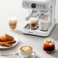 柏翠PE9709中高端P9系列面包机