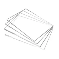 黄麓 亚克力板 3mm 平方米