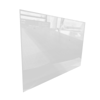 黄麓 亚克力板 5mm 平方米