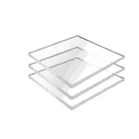 黄麓 亚克力板 8mm 平方米