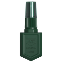 森林地带 盾牌系列驱蚊液 25ML(爆护便携款)