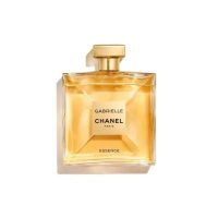 CHANEL香奈儿嘉伯丽尔天性香水50ML
