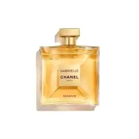 CHANEL香奈儿嘉伯丽尔天性香水50ML