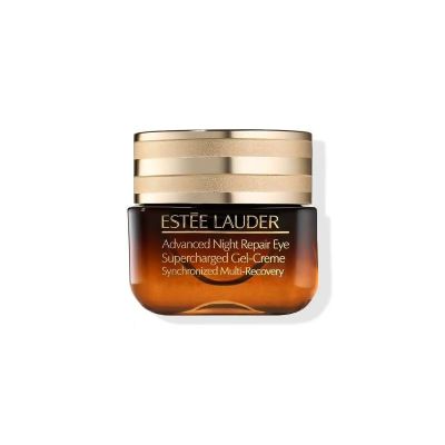 Estee Lauder雅诗兰黛小棕瓶眼霜15ML