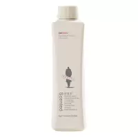 阿道夫精油香护理专研洗发水(祛屑舒爽)248ml(48)-补充装(送泵头)