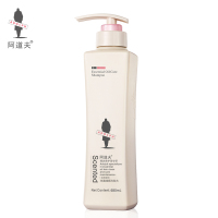 阿道夫精油香护理专研洗发水(净澈清爽)680ml(1*24)