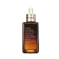Estee Lauder雅诗兰黛小棕瓶精华液50ML