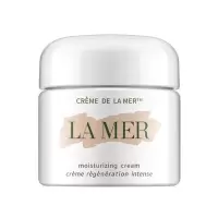 LA MER海蓝之谜奇迹面霜60ML 经典型精华面霜