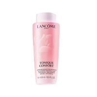 LANCOME兰蔻大粉水400ML