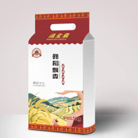 肆晓食 滇金象彝家飘香5kg