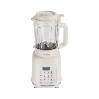 美菱 加热破壁营养料理机MB-LC1501