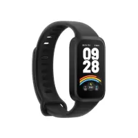 小米Redmi 手环3 红米智能手环