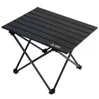 尚烤佳 折叠桌轻享 LS-673