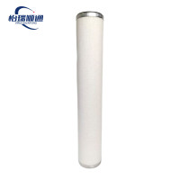 怡瑞顺通 聚结滤芯150*800(符合API1581和GJB610标准)适配中航油佳航空J总厂等航煤过滤器