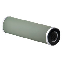 怡瑞顺通 分离滤芯150*500 符合API1581标准 1支 适配中航油佳航空J总厂等航煤过滤器