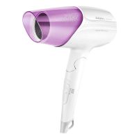 [超人]电吹风RD1632