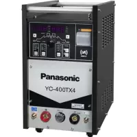 松下 电弧焊机 YC-400TX (30m)