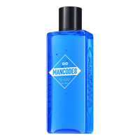 左颜右色 男士平衡 保湿水 180ml 新版