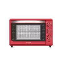 九阳 电烤箱-KX23-J885