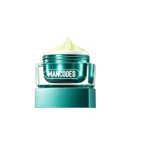 左颜右色 祛痘膏-10g