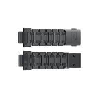 小天才手表表带磁吸表带