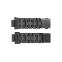 小天才手表表带磁吸表带