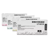 联想(Lenovo) CS1821/LT1821黑彩成套