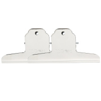 晨光(M&G) ABS92639 山形夹 (2个/包) 6包装 145mm