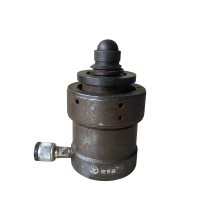 捷普森 液压千斤顶