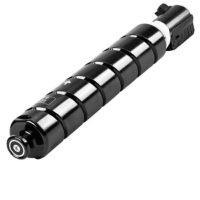 得力XT88K原装墨粉盒 黑色 大容量约38000页 适用于得力 M351CR M302CR M221CR打印机