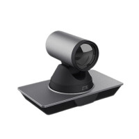 中兴ZXV10 V412D-T 摄像头