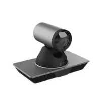 中兴ZXV10 V412D-T 摄像头