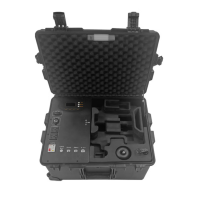 军之光 (JUNZHI GUANG) XJJY-08 高空 照明系统