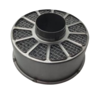 全康机隆巴蒂尼 空气滤清器ED0054960740S