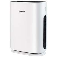 霍尼韦尔宠物猫用空气净化器 吸猫毛净化器 家用室内净化器KJ250F-J11W