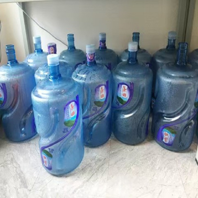 苏宁宜品健康直饮水家庭办公常备装