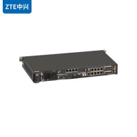 中兴(ZTE)s200光端机ZXMP S200光传输设备 ZTE S200光端机622/155