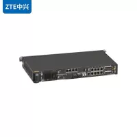 中兴(ZTE)s200光端机ZXMP S200光传输设备 ZTE S200光端机622/155