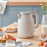 小熊(bear)电热水壶 ZDH-E15X8