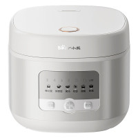 小熊(bear)微电脑智能电饭煲 DFB-Q40E2