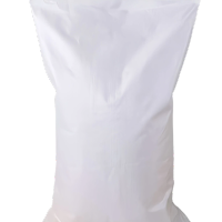 苏宁宜品驼色涤纶网布透气轻盈国产网眼布料适合运动服饰