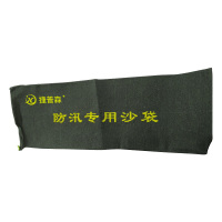 捷普森 防汛沙袋(不含沙)