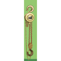 四凯铝青铜手拉葫芦SK-OS-196台