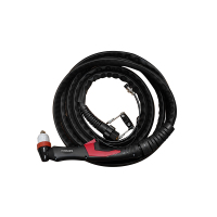 泉有 P80等离子切割枪