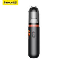 倍思BASEUS车载吸尘器A2Pro