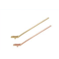 四凯铍青铜省力撬棍SK-OS-194把