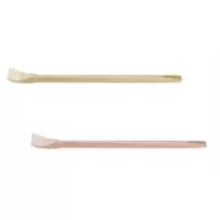 四凯铍青铜宽头撬棍SK-OS-193把