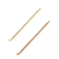 四凯铍青铜尖撬棍SK-OS-181把