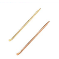 四凯铍青铜尖撬棍SK-OS-184把