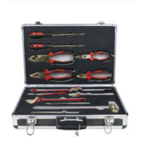 四凯铍青铜组合工具36件套SK-OS-106套